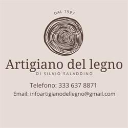 Falegnameria Artigiano del Legno
