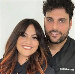 TagliatiXilSuccesso Crotone