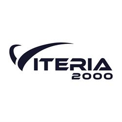 Viteria 2000 S.R.L.