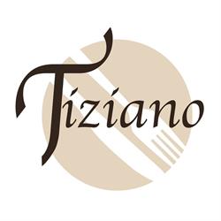 Pizzeria e Ristorante da Tiziano