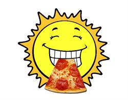 Pizzeria Il Sole