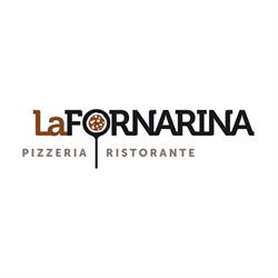 La Fornarina