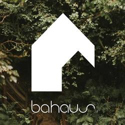 Bahaus - Legno in Stile Italiano - Case in Legno e Prefabbricate