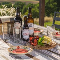 La Fonte Agriturismo Agriristoro