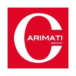 Arredamenti Carimati