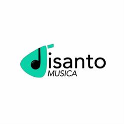 DISANTOMUSICA Strumenti Musicali