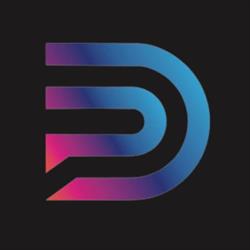 D.P. Digital Point