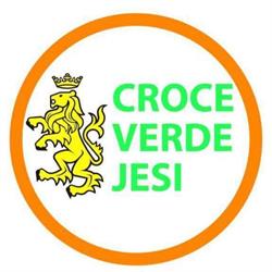 Croce Verde Jesi