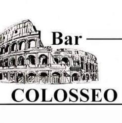 Bar Colosseo