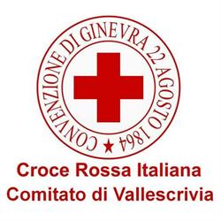 Croce Rossa Italiana