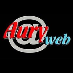 Auryweb di Tealdi Aurelio