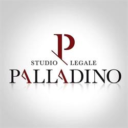 STUDIO LEGALE PALLADINO - AVVOCATI ALESSIO PALLADINO E TIZIANA PALLADINO