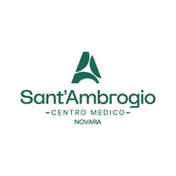 Centro Medico Sant'Ambrogio Novara