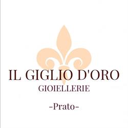 Il Giglio d'Oro-Prato