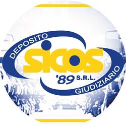 Sicos 89 srl Deposito Giudiziario - Soccorso Stradale - Navette Aeroporto Ciampino