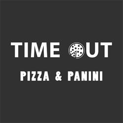 Time Out - Pizza & Panini