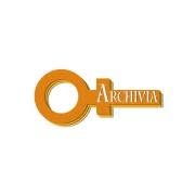 Archivia