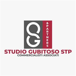 Studio Gubitoso - commercialisti e revisori contabili