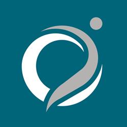 Orthom Group