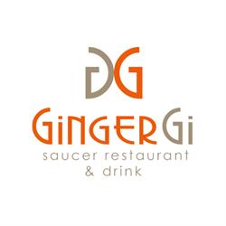 GingerGi