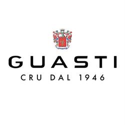 Guasti Clemente