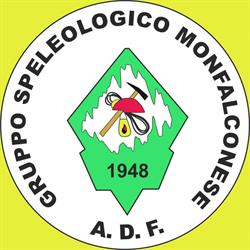 Gruppo Speleologico Monfalconese "Amici del Fante"