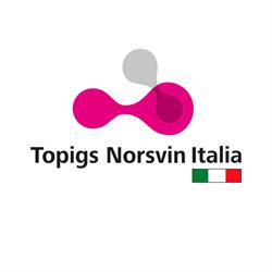 Topigs Italia S.r.l.