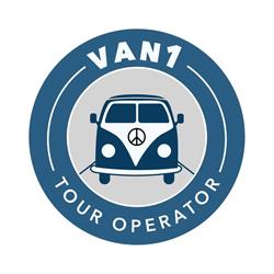 Van1 Tour Operator