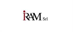 I.R.A.M. Srl
