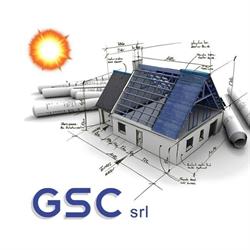 Gsc Srl