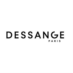 Dessange Napoli - Orazio