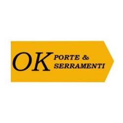 Ok Porte e Serramenti