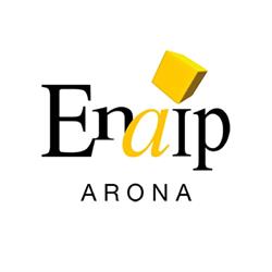 Enaip Piemonte- CSF Arona