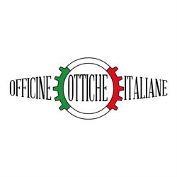 Officine Ottiche Italiane