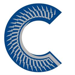 Colombini