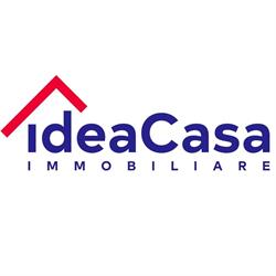 Studio IdeaCasa