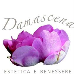 Damascena Estetica e Benessere