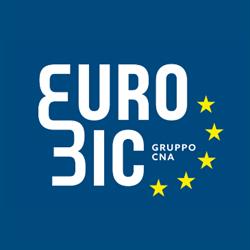 Eurobic Toscana Sud