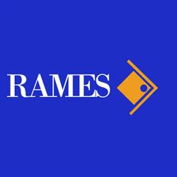 Rames