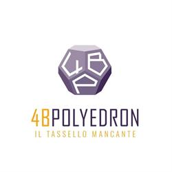 4B Polyedron s.r.l.