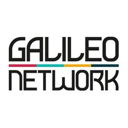 Galileo Network S.p.A.
