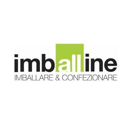 Imbal Line S.p.A