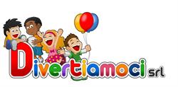 Divertiamoci Srl