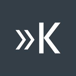 Ka-Mi-La Design Srl