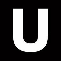 Mobili ufficio Ufficiostile Opera