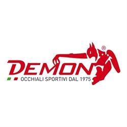 Demon