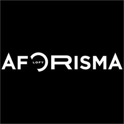 Aforisma