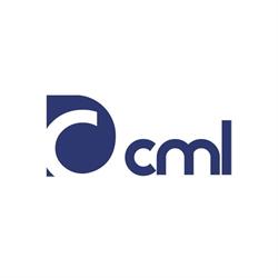 CML srl