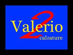 Valerio calzature