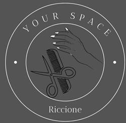 Your Space